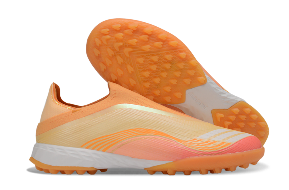 adidas F50 Pro Laceless TF SIZE 39-45-92264868